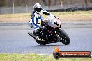 Champions Ride Day Broadford 05 07 2015 - SH1_8454