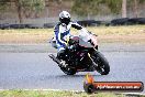 Champions Ride Day Broadford 05 07 2015 - SH1_8456