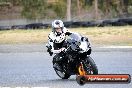 Champions Ride Day Broadford 05 07 2015 - SH1_8463