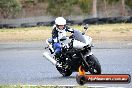 Champions Ride Day Broadford 05 07 2015 - SH1_8470