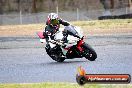 Champions Ride Day Broadford 05 07 2015 - SH1_8495