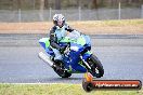 Champions Ride Day Broadford 05 07 2015 - SH1_8505