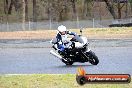 Champions Ride Day Broadford 05 07 2015 - SH1_8515