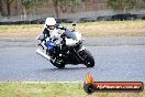 Champions Ride Day Broadford 05 07 2015 - SH1_8517