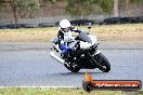 Champions Ride Day Broadford 05 07 2015 - SH1_8518