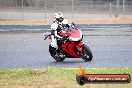 Champions Ride Day Broadford 05 07 2015 - SH1_8531