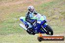 Champions Ride Day Broadford 05 07 2015 - SH1_8559