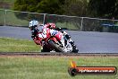 Champions Ride Day Broadford 05 07 2015 - SH1_8679