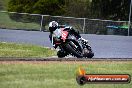 Champions Ride Day Broadford 05 07 2015 - SH1_8687