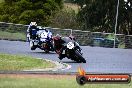 Champions Ride Day Broadford 05 07 2015 - SH1_8703