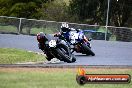 Champions Ride Day Broadford 05 07 2015 - SH1_8706