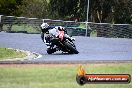 Champions Ride Day Broadford 05 07 2015 - SH1_8733