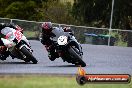 Champions Ride Day Broadford 05 07 2015 - SH1_8754