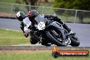 Champions Ride Day Broadford 05 07 2015 - SH1_8758