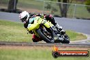 Champions Ride Day Broadford 05 07 2015