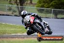 Champions Ride Day Broadford 05 07 2015 - SH1_8773