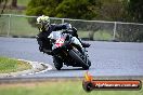 Champions Ride Day Broadford 05 07 2015 - SH1_8778