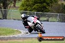 Champions Ride Day Broadford 05 07 2015 - SH1_8799