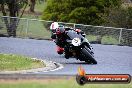 Champions Ride Day Broadford 05 07 2015 - SH1_8804