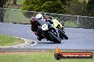 Champions Ride Day Broadford 05 07 2015 - SH1_8805