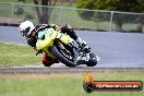 Champions Ride Day Broadford 05 07 2015 - SH1_8809