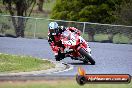 Champions Ride Day Broadford 05 07 2015 - SH1_8814