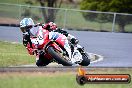 Champions Ride Day Broadford 05 07 2015 - SH1_8817