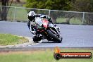 Champions Ride Day Broadford 05 07 2015 - SH1_8821