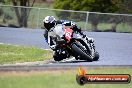 Champions Ride Day Broadford 05 07 2015 - SH1_8822