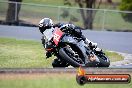 Champions Ride Day Broadford 05 07 2015 - SH1_8824