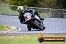 Champions Ride Day Broadford 05 07 2015 - SH1_8828