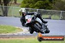 Champions Ride Day Broadford 05 07 2015 - SH1_8829