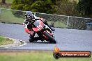 Champions Ride Day Broadford 05 07 2015 - SH1_8832