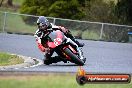 Champions Ride Day Broadford 05 07 2015 - SH1_8833