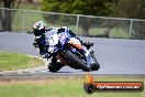 Champions Ride Day Broadford 05 07 2015 - SH1_8849