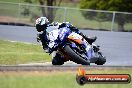 Champions Ride Day Broadford 05 07 2015 - SH1_8850