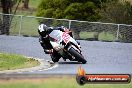 Champions Ride Day Broadford 05 07 2015 - SH1_8852