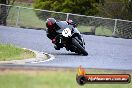 Champions Ride Day Broadford 05 07 2015 - SH1_8866