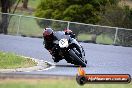 Champions Ride Day Broadford 05 07 2015 - SH1_8867