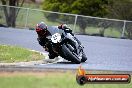 Champions Ride Day Broadford 05 07 2015 - SH1_8868