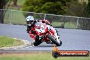 Champions Ride Day Broadford 05 07 2015 - SH1_8873