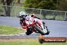 Champions Ride Day Broadford 05 07 2015 - SH1_8874