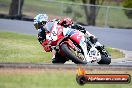 Champions Ride Day Broadford 05 07 2015 - SH1_8876