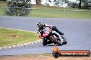 Champions Ride Day Broadford 05 07 2015 - SH1_8933