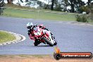 Champions Ride Day Broadford 05 07 2015 - SH1_9004