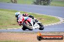 Champions Ride Day Broadford 05 07 2015 - SH1_9047