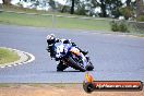 Champions Ride Day Broadford 05 07 2015 - SH1_9054