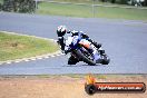 Champions Ride Day Broadford 05 07 2015 - SH1_9055