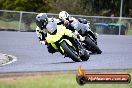 Champions Ride Day Broadford 05 07 2015 - SH1_9079