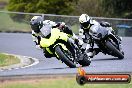 Champions Ride Day Broadford 05 07 2015 - SH1_9080
